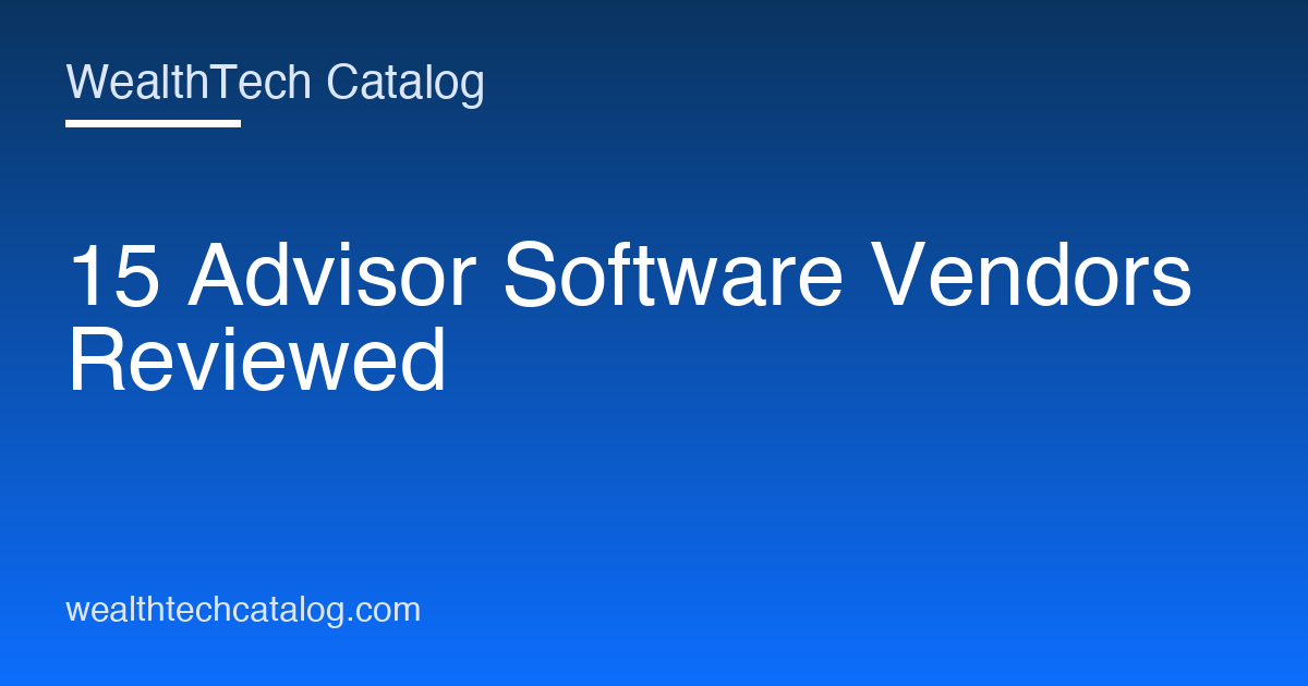 Fitness management software vendors directory