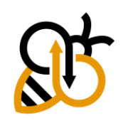 Bee Inclined