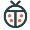 ClassBug