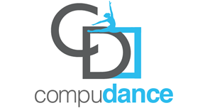 CompuDance