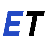 Elite Trainr