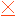 FitMetrix