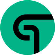 Glofox