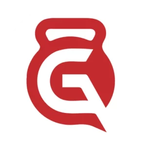 Gym Management Software by Wellyx