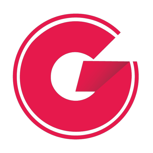 Gymify