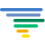 GymLeads