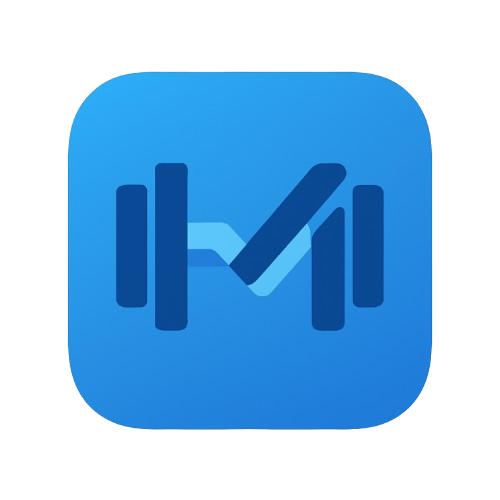 Gymvio