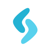 Karmasoft