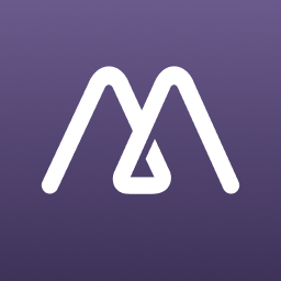 Martialytics