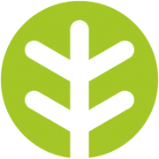 OfferingTree