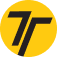 ABC Trainerize