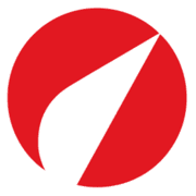 Trainero