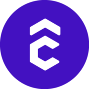 TrueCoach