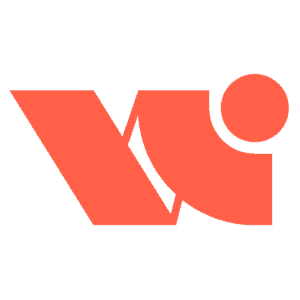 Wodify